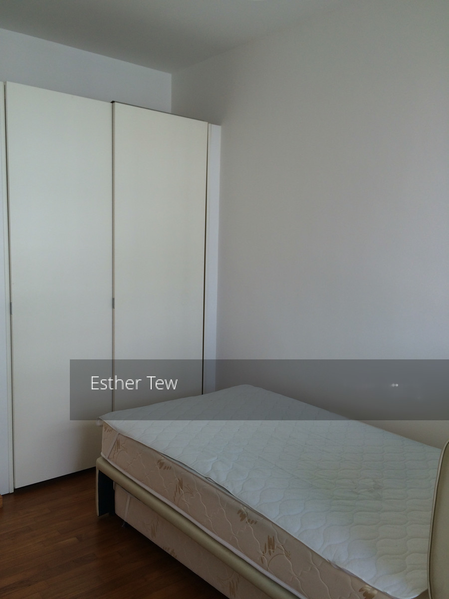 The Axis (D11), Apartment #138980032